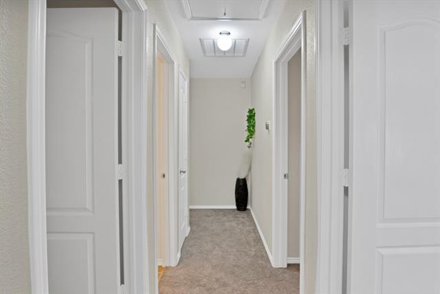 Building Photo - 5652 Giddyup Ln