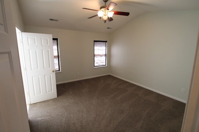 Building Photo - Exclusively Offered by Muse Realty, LLC