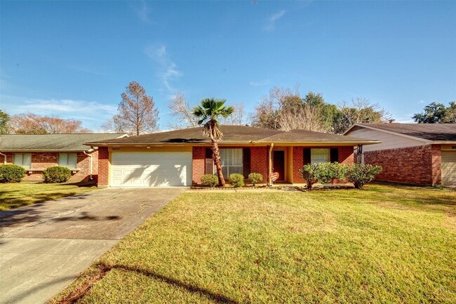 Building Photo - 16623 Blackhawk Blvd