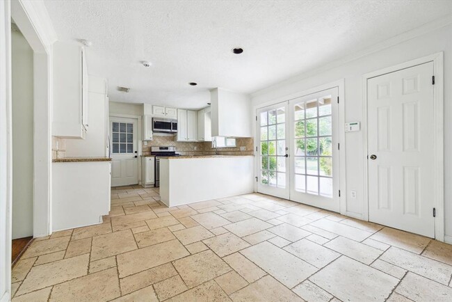 Building Photo - 5438 Pagewood Ln