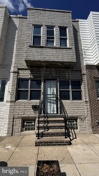 Building Photo - 2148 S Lambert St