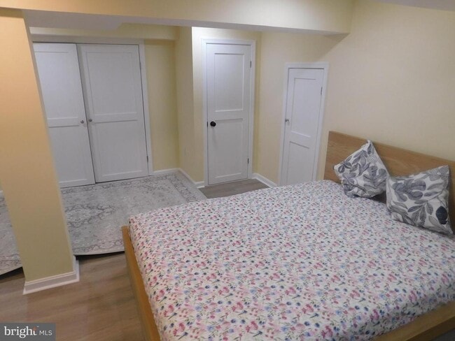 Building Photo - 5600 11th St N