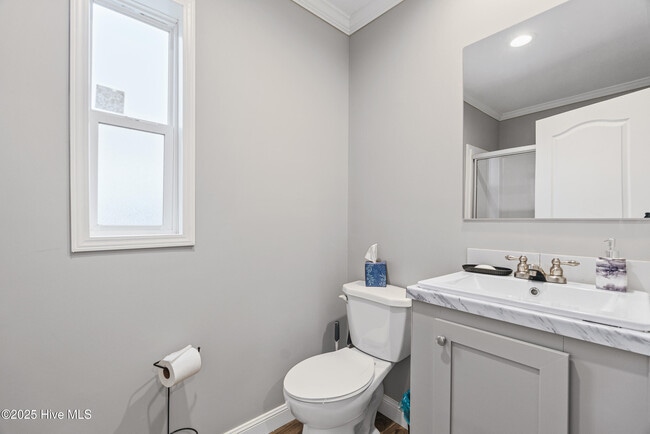 Building Photo - 2446 Peartree Rd