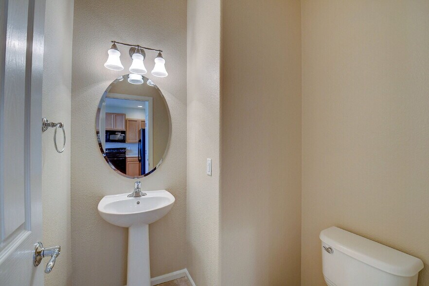 Building Photo - Minutes from Military Bases – Well-Maintai...