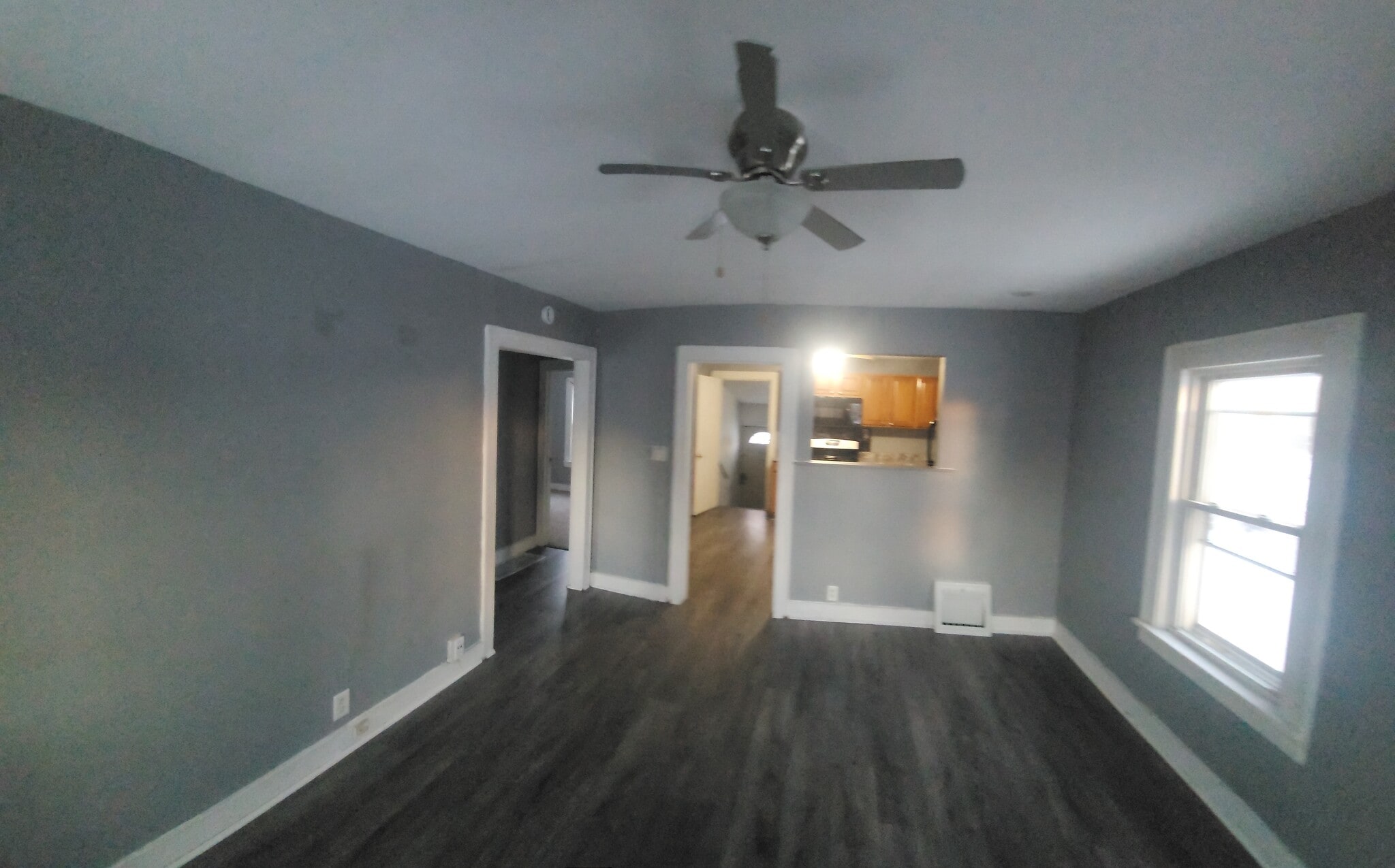 Building Photo - 244 N Fairmont Ave