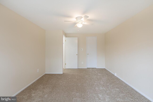 Building Photo - 18728 Nathans Pl