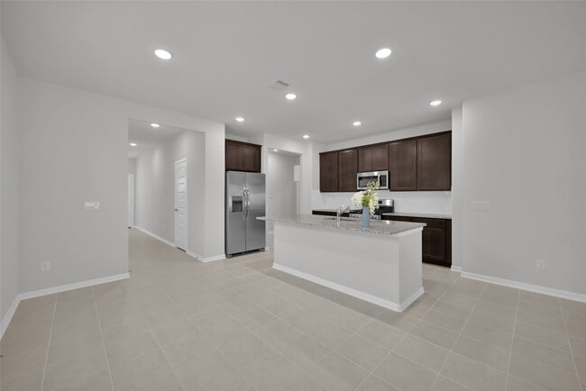 Building Photo - 52 Ashe Juniper Wy