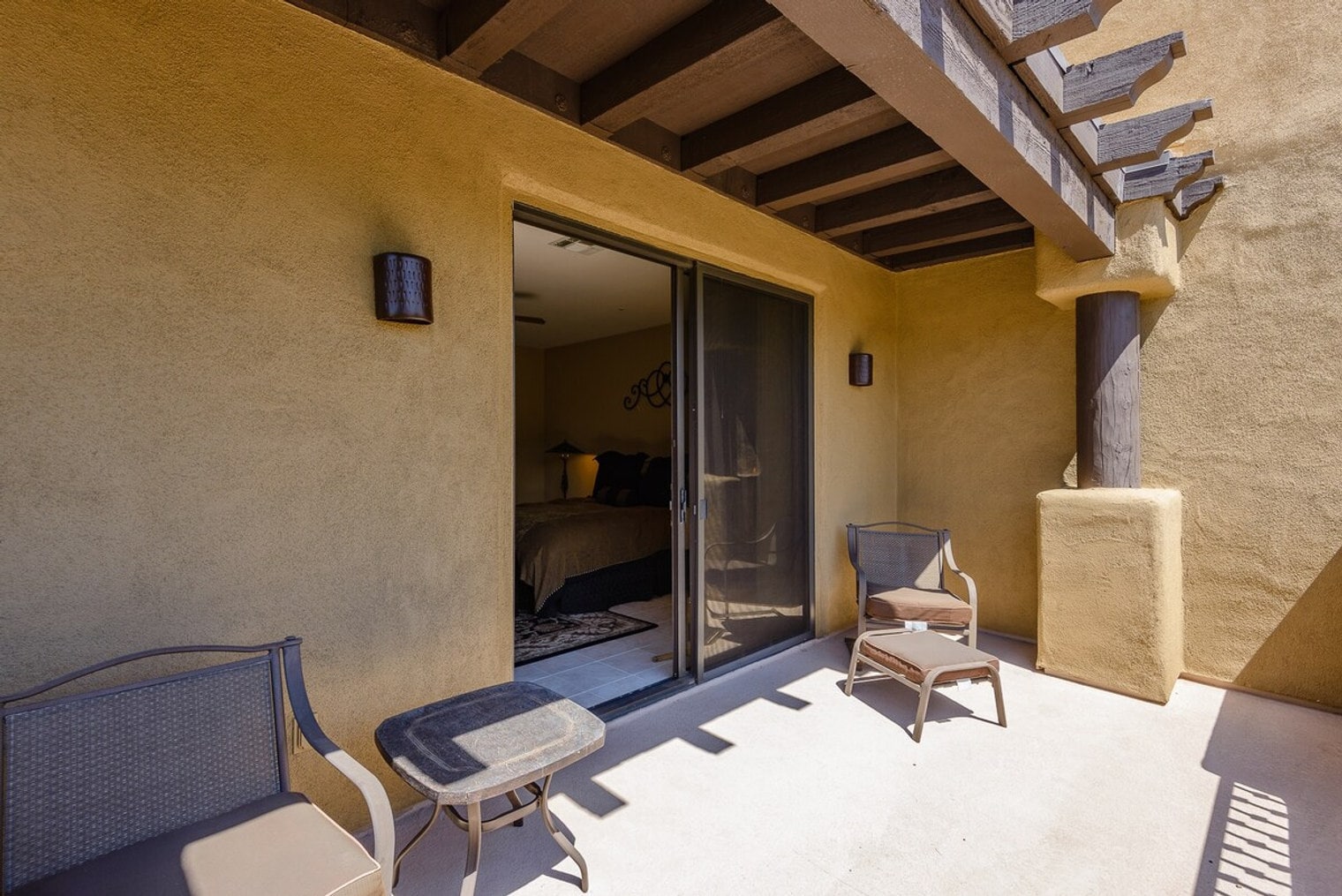 Building Photo - 28538 N 102nd Pl