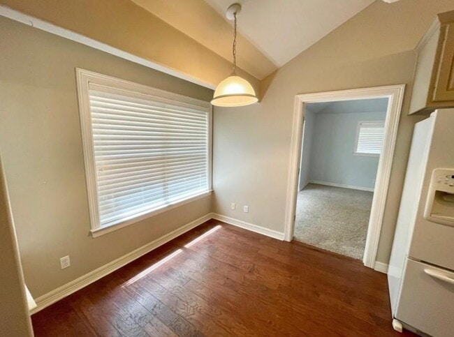 Building Photo - 3601 Serena Woods Ct