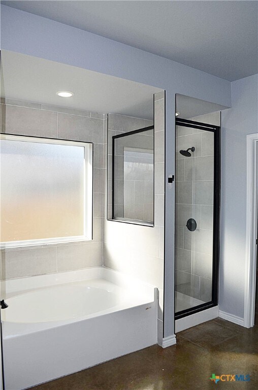 Building Photo - 745 Freedom Cir