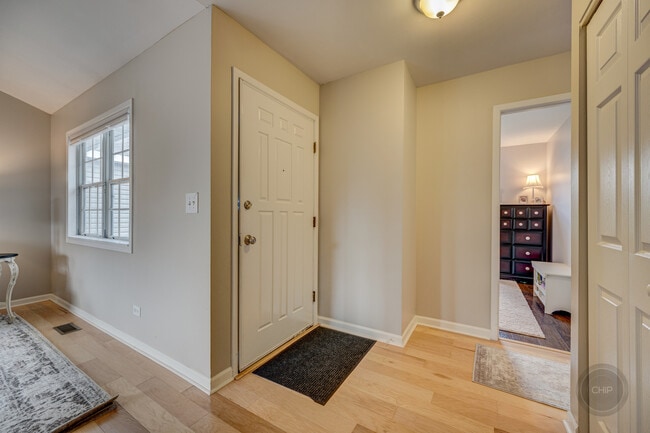 Building Photo - 1306 Canyon Run Rd