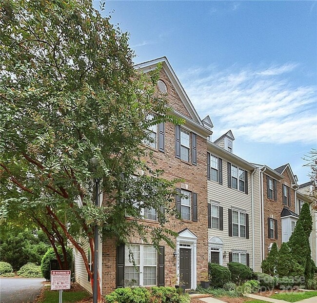 Building Photo - 11503 Destin Ln