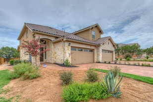 Building Photo - 405 S Meadowlark St