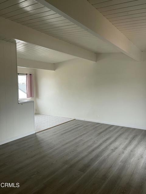 Building Photo - 712 S G St