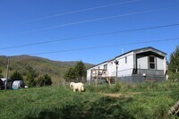 Building Photo - 273 Old Railroad Grade Rd
