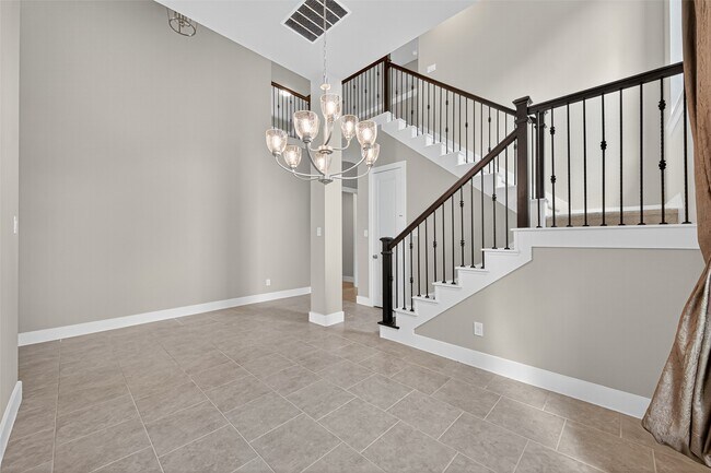 Building Photo - 11903 Muir Grvs Trl