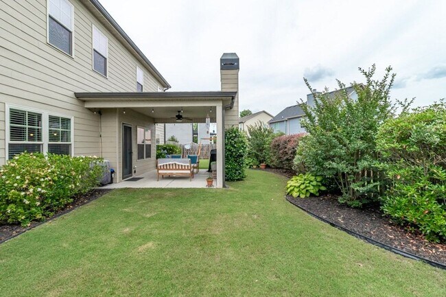 Building Photo - 5461 Everlook Cir