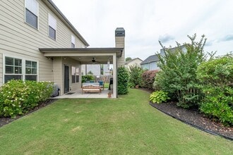 Building Photo - 5461 Everlook Cir