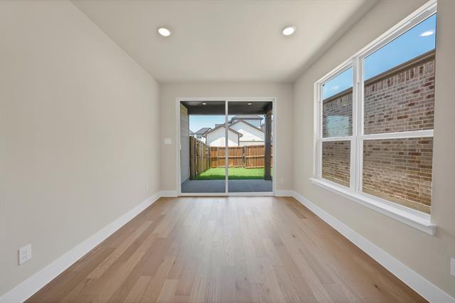 Building Photo - 7020 Confetti Ln