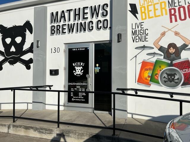 Building Photo - 301 S Palmway