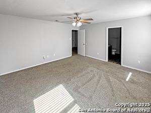 Building Photo - 9721 Sandy Rdg Wy