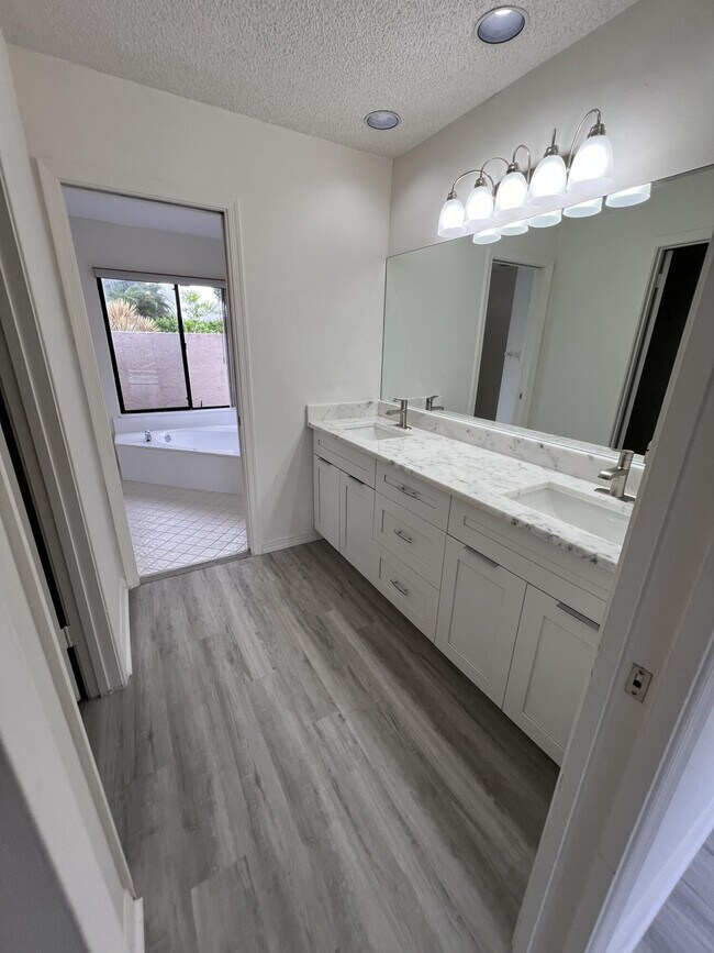 Building Photo - 23289 Lago Mar Cir