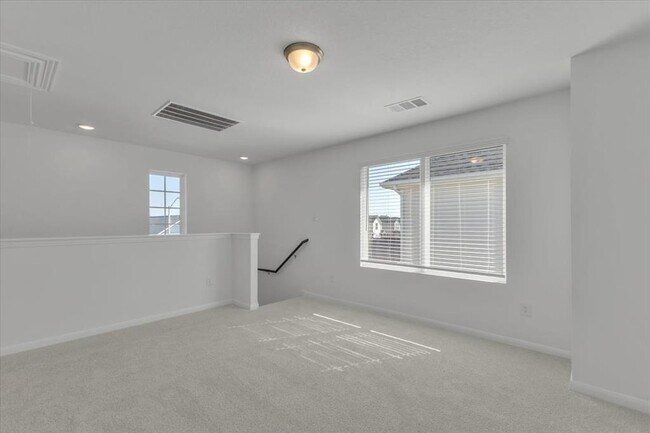 Building Photo - 202 Tokalaun Dr