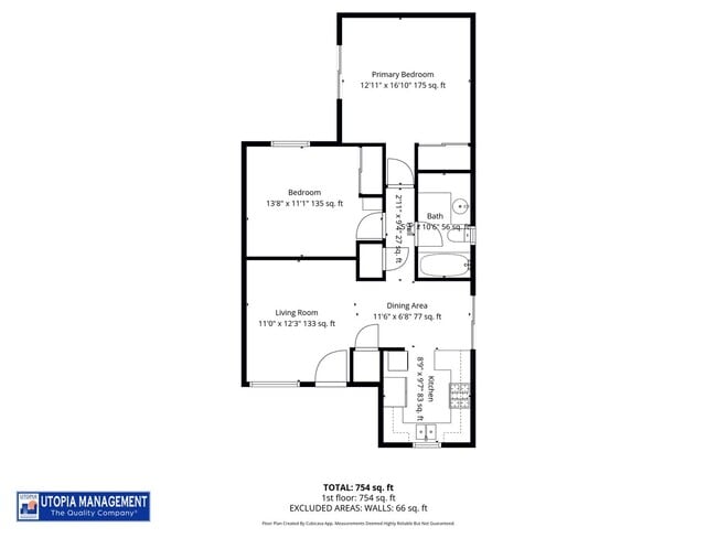 Building Photo - 32425 Rancho Vista Dr