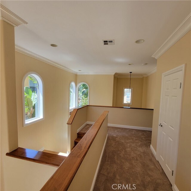 Building Photo - 8 Mineral King