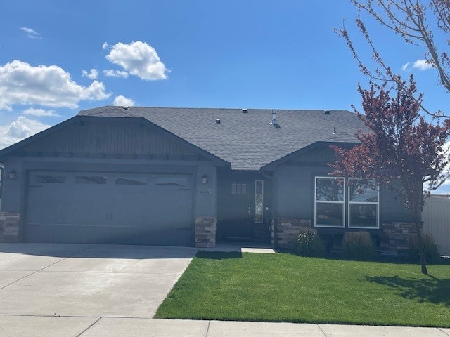 Building Photo - 13555 N Telluride Loop