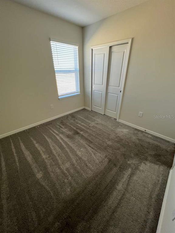 Building Photo - 3845 Blue Vale Dr