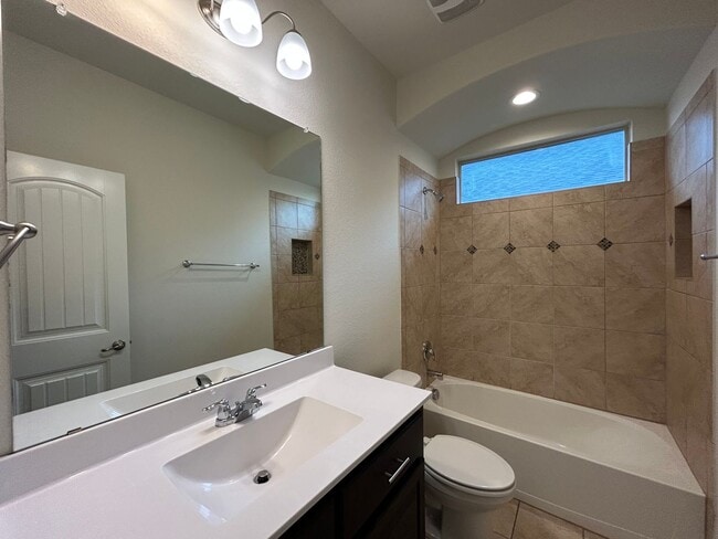 Building Photo - Fort Worth Texas Homes For Rent "Eagle Mou...