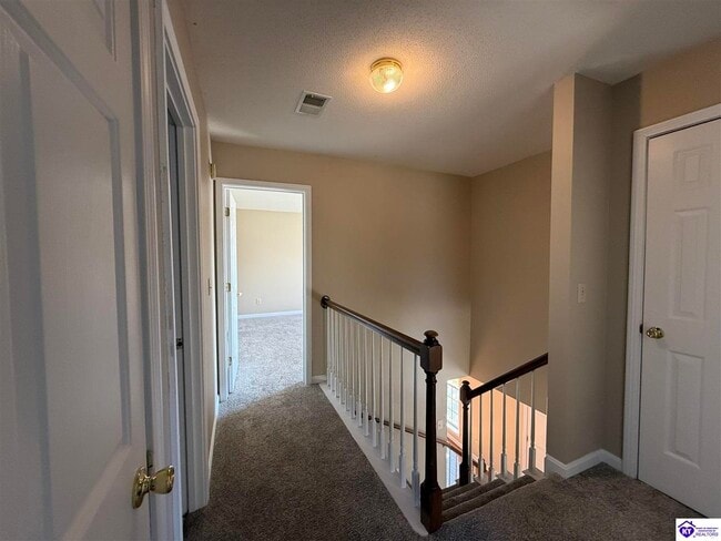 Building Photo - 110 Brendenwood Ct