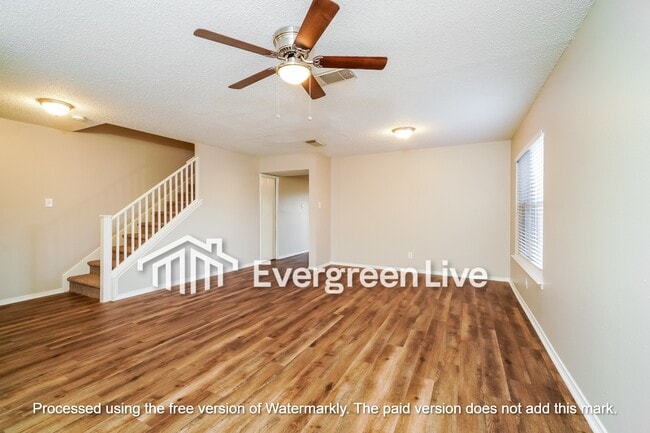 Building Photo - 8511 Coppermine