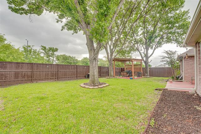 Building Photo - 7701 Gillon Dr