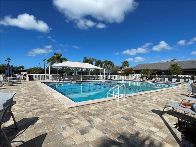 Building Photo - 1664 Starling Dr