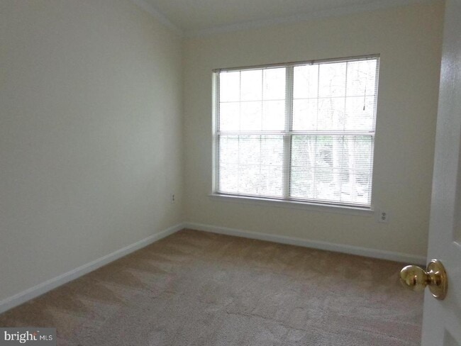 Building Photo - 5136 Castle Harbor Way