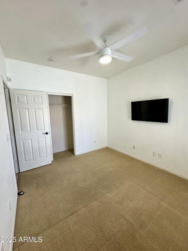 Building Photo - 6425 S Kimberlee Way