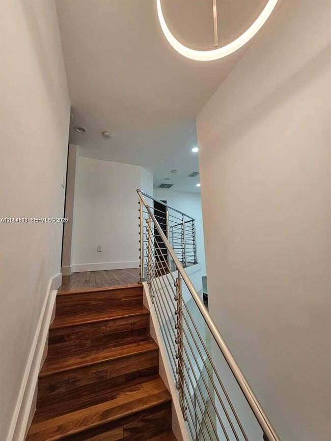 Building Photo - 5754 NW 98th Ave