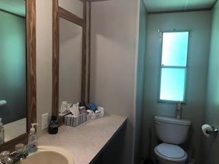 Building Photo - 248 Verndale Ln