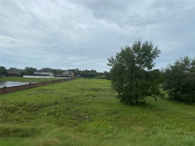 Building Photo - 2044 Portcastle Cir