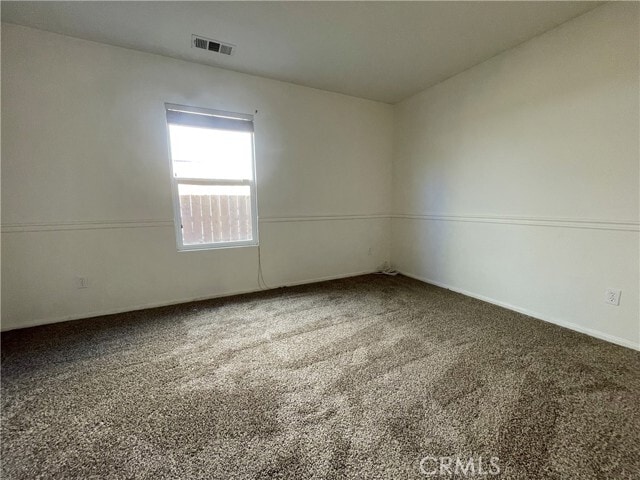 Building Photo - 1352 Barbetty Way