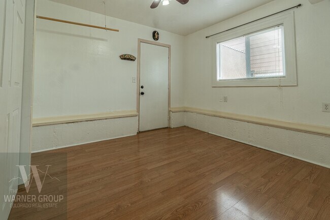 Building Photo - 1269 Cree Dr