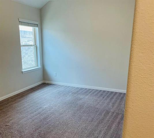 Building Photo - 4725 Cash Dr
