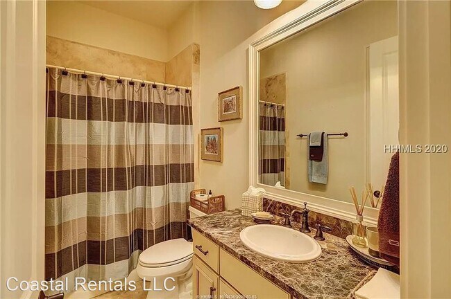 Building Photo - 4 br, 3 bath House - 283 Belfair Oaks Blvd