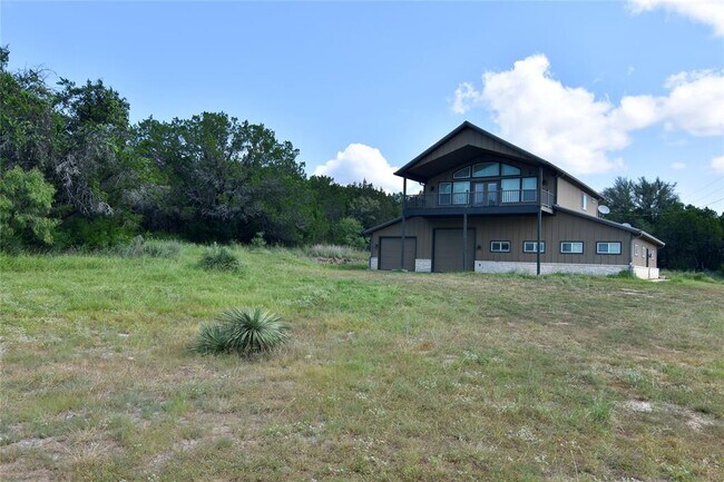 Building Photo - 112 Ridge Harbor Dr