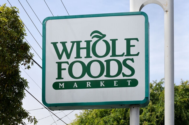 Building Photo - 3922 21st St