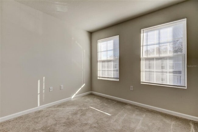 Building Photo - 12295 Grizzly Ln