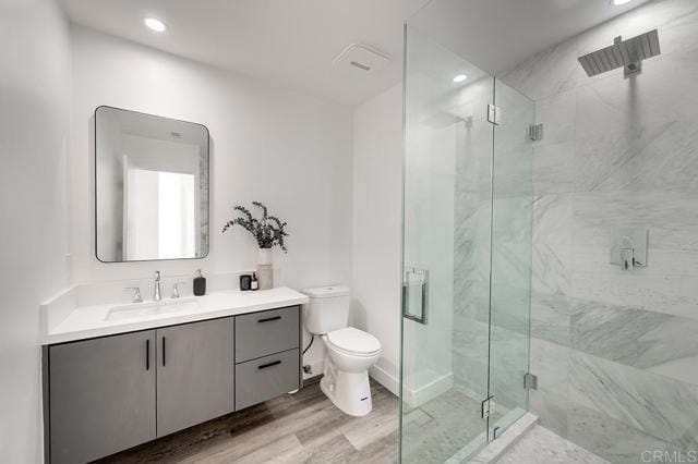 Building Photo - 3647 Hazelhurst Pl