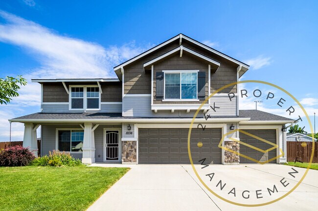 Building Photo - 12138 W Havencrest Dr